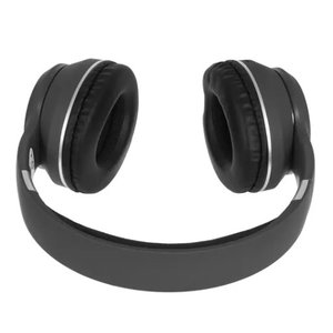 Defender FreeMotion B571 серый, LED, Bluetooth , 63571