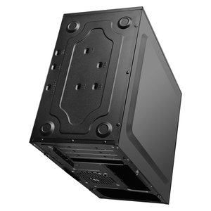 Ginzzu B400 mATX
