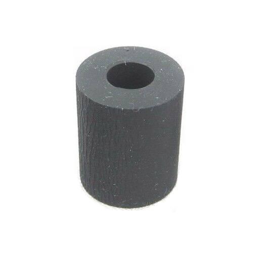 Резинка ролика подачи для KYOCERA TASKalfa 1800/1801/2200/2201 (2NG94120/2F906230/2F906240) ELP Imaging®, ELP-TFR-KY-302F906230-1