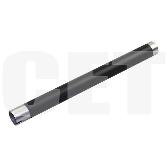 Тефлоновый вал (CET) Kyocera FS-1110/1120/1320/1370/1030MFP/1130MFP/1035MFP/1135MFP CET3653/2HS25231, FK-170-upper
