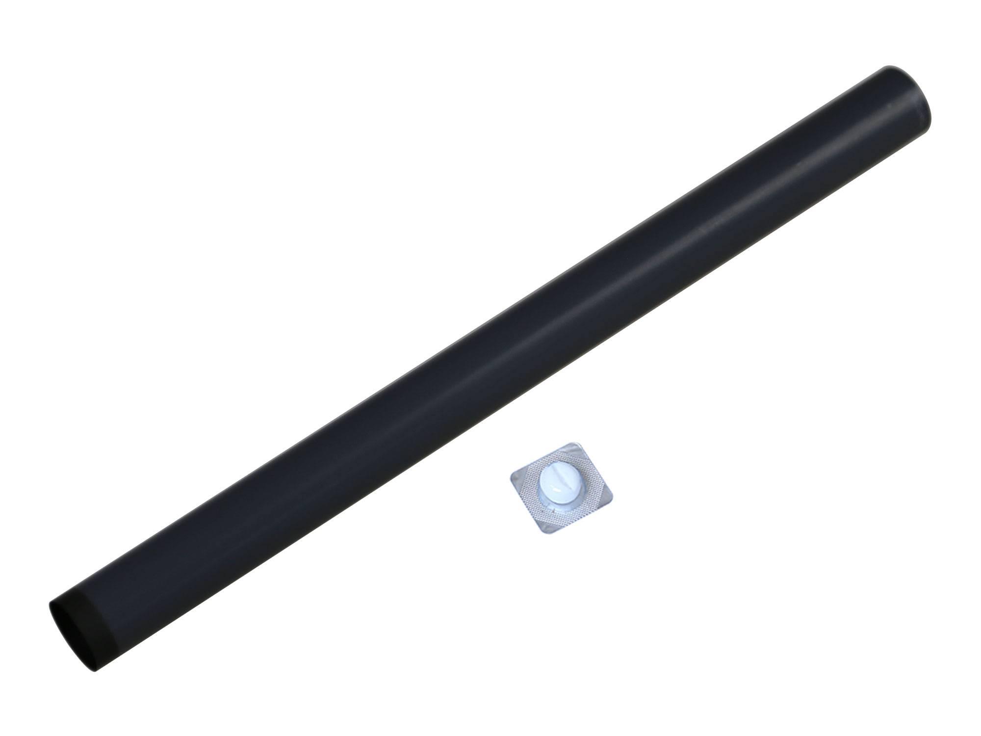 Термопленка HP LJ P1102/P1606/P2035/P2055/M1536/M125/M127/M201/M225/M401/M425/Canon iR-1133/MF4770 CET, CET2706