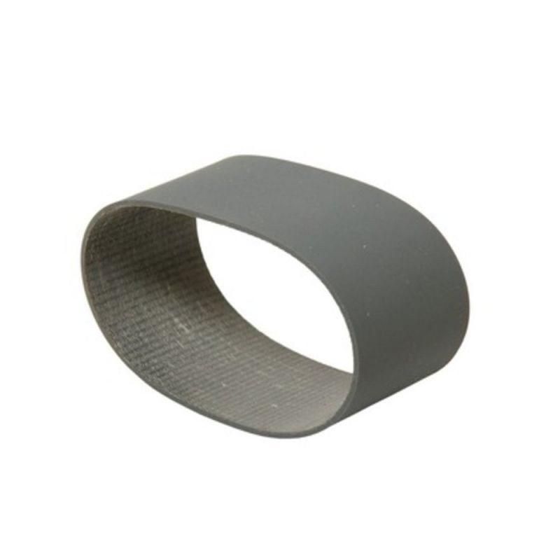 303LL07531/3JX07330/3LL07530/3H607010 Ремень подачи бумаги DP-700 Kyocera (O)