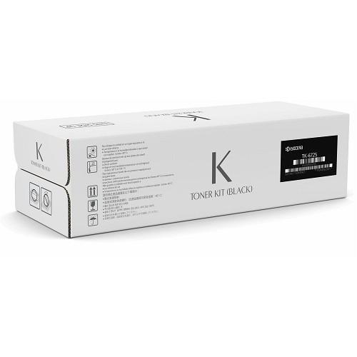 Kyocera-Mita TK-6725 Картридж {TASKalfa7002i/8002i, (70000стр.)}
