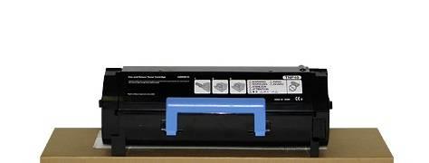 Тонер-картридж Konica-Minolta bizhub 4702P TNP-53 25k возвратный AADW050