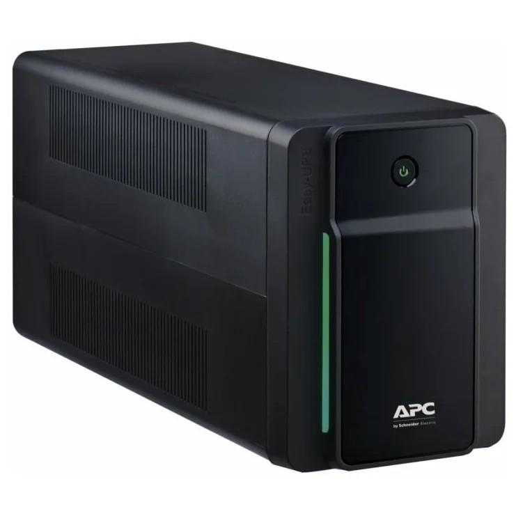 APC Easy-UPS BVX1600LI-GR