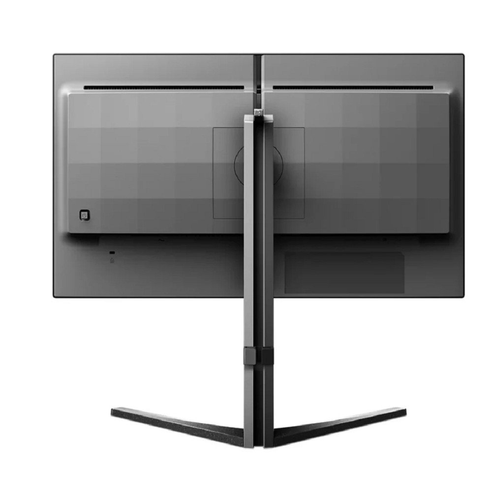 LCD Philips 24.5" 25M2N3200W серый {VA 1920x1080 240Hz 1ms 16:9 HDMI матовая 300cd 178/178  DispalyPort HAS Pivot}, 25M2N3200W/00