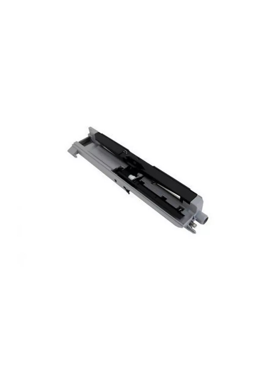 302MV94061/302MV94060 Узел первичной подачи в сборе Kyocera TASKalfa-3010i/3510i (O)