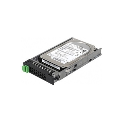 Жесткий диск DX1/200S4 HD SAS 1.2TB 10k 2.5 x1, FTS:ETVDB1-L