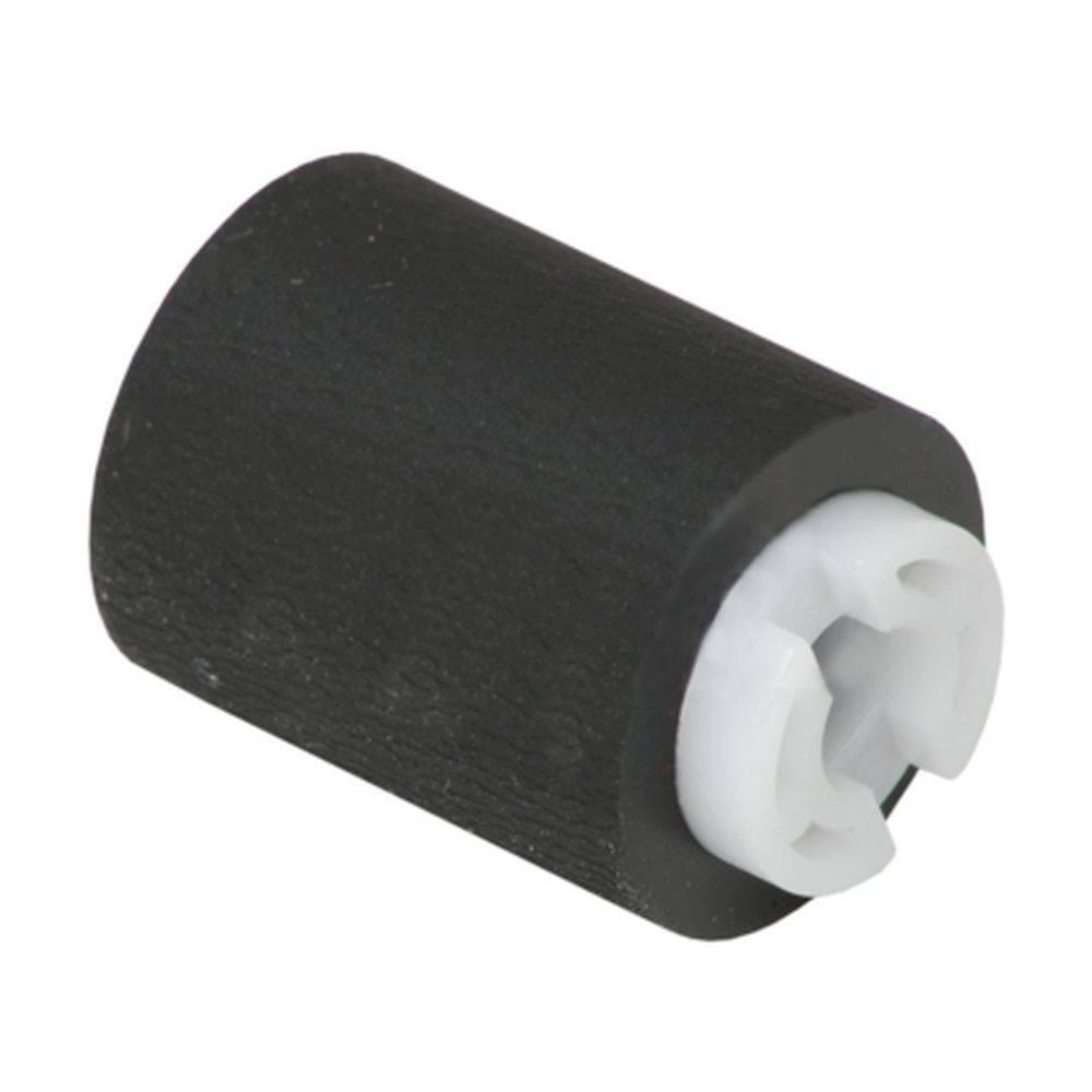 Ролик подачи для KYOCERA TASKalfa 5550ci/4550ci/6550ci/7550ci/4500i/5500i/6500i/8000i (2K906350) CET, CET7837