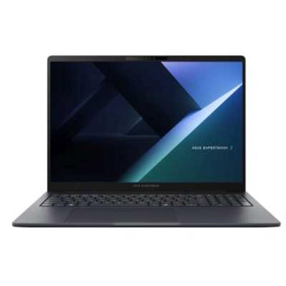 ASUS ExpertBook B5605CCA-PL0123   [90NX08F1-M004D0] Gentle Grey 16""(2560x1600 /Core Ultra 7 255H/16Gb/1Tb ssd/DOS