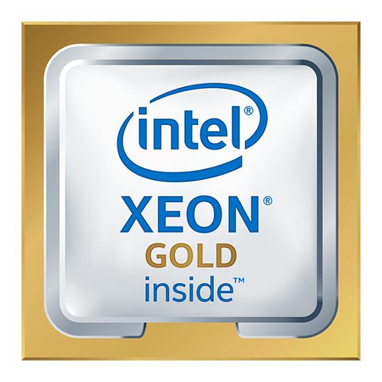 процессор CPU Intel Xeon Gold 6258R (2.7GHz/38.5Mb/28cores) LGA3647, 205W, up to 1Tb DDR4-2933, CD8069504449301, clean pull, SRGZF