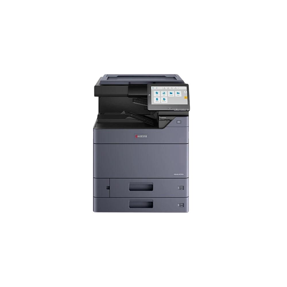 МФУ цветной А3 лазерный Kyocera TASKalfa MZ4001ci/ Kyocera TASKalfa MZ4001ci A3 Col MFP, 110C2K3NL0