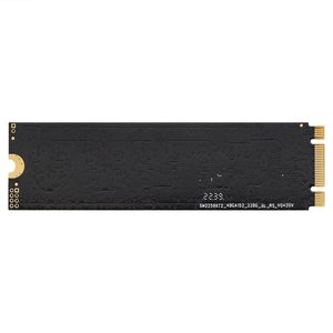 ExeGate SSD M.2 256GB NextPro+  EX282321RUS