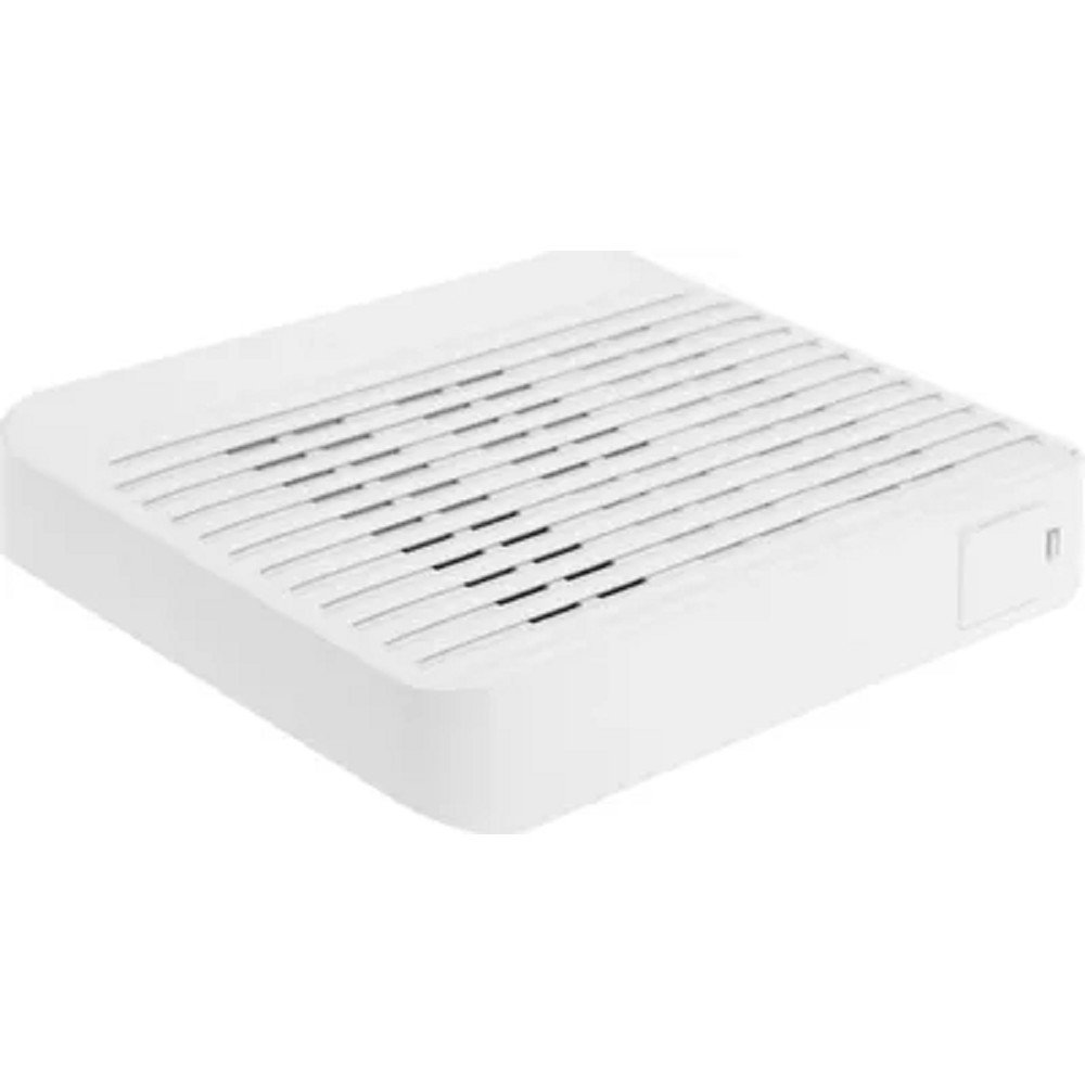 UBIQUITI USW-Enterprise-8-PoE Коммутатор управляемый Ubiquiti 