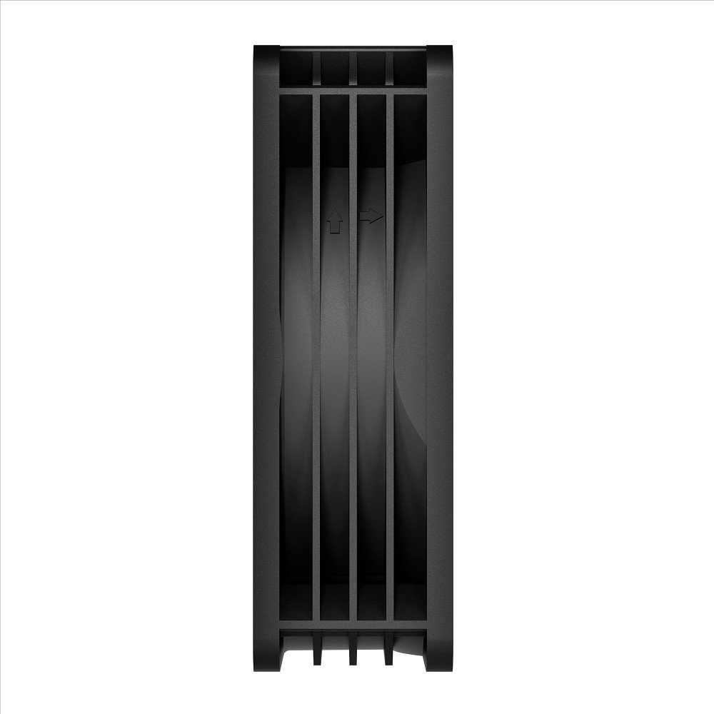 Case fan  ARCTIC S12038-4K 600-4000rpm Dual Ball 4-Pin (ACFAN00296A)