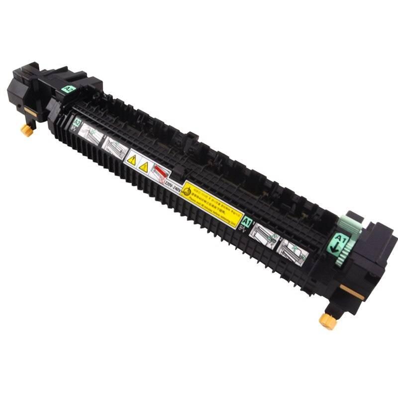 Фьюзер XEROX WC 5222/5225/5230 (126K24990/641S00690/126K24993/126K24991/126K24992) вост. 240K ELP Imaging®, ELP-FUS-XE-126K24993-1