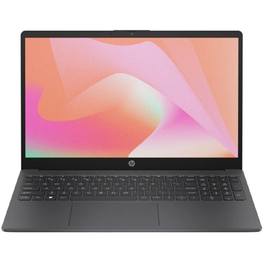 HP15 15-fc1002nq [DV6Q5EA] Black   15.6" {FHD AMD R3-7320U, 8Gb, 512Gb SSD, no OS}