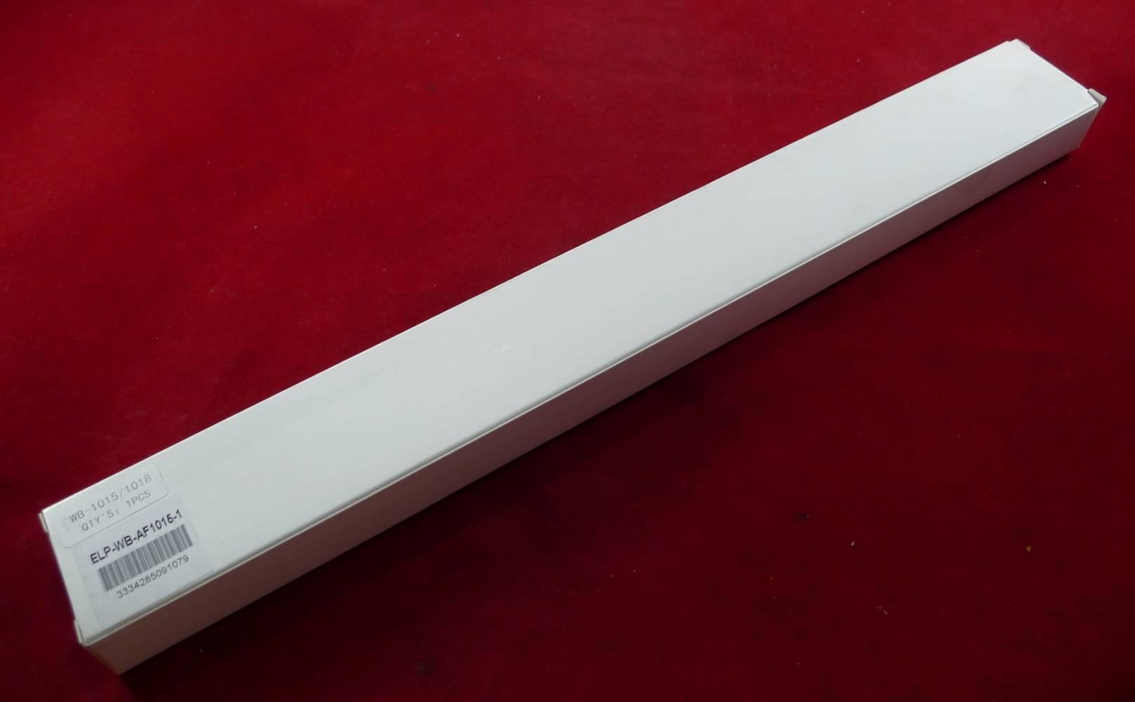 Ракель (Wiper Blade) для Ricoh Aficio SP 4510/4520/ MP 401 ELP Imaging®, ELP-WB-SP4510-1