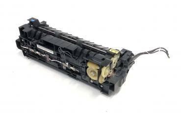Фьюзер (печка) для KYOCERA ECOSYS M3550idn/M3560idn (FK-3130(E)/302LV93116/FK-3300/302TA93040/302LV93110) CET, CET7510