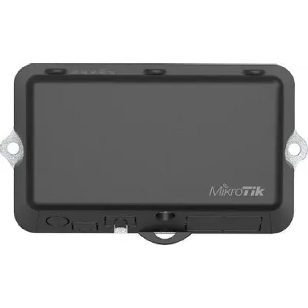 MikroTik RB912R-2nD-LTm&EC200A-EU  LtAP mini LTE kit (2024), RB912R-2nD-LTmEC200A-EU