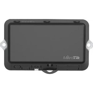 MikroTik RB912R-2nD-LTm&EC200A-EU  LtAP mini LTE kit (2024), RB912R-2nD-LTmEC200A-EU
