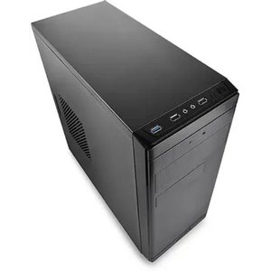 Deepcool (M) WAVE V2