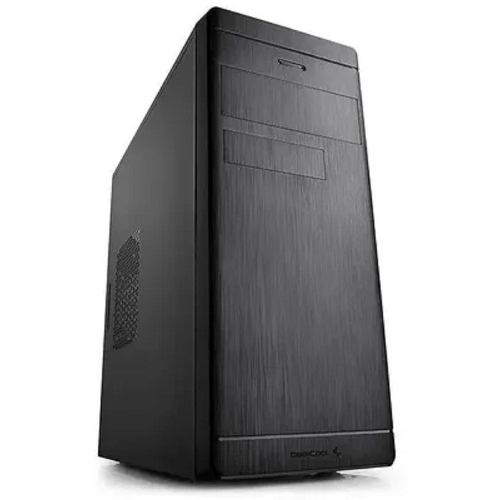 Deepcool (M) WAVE V2