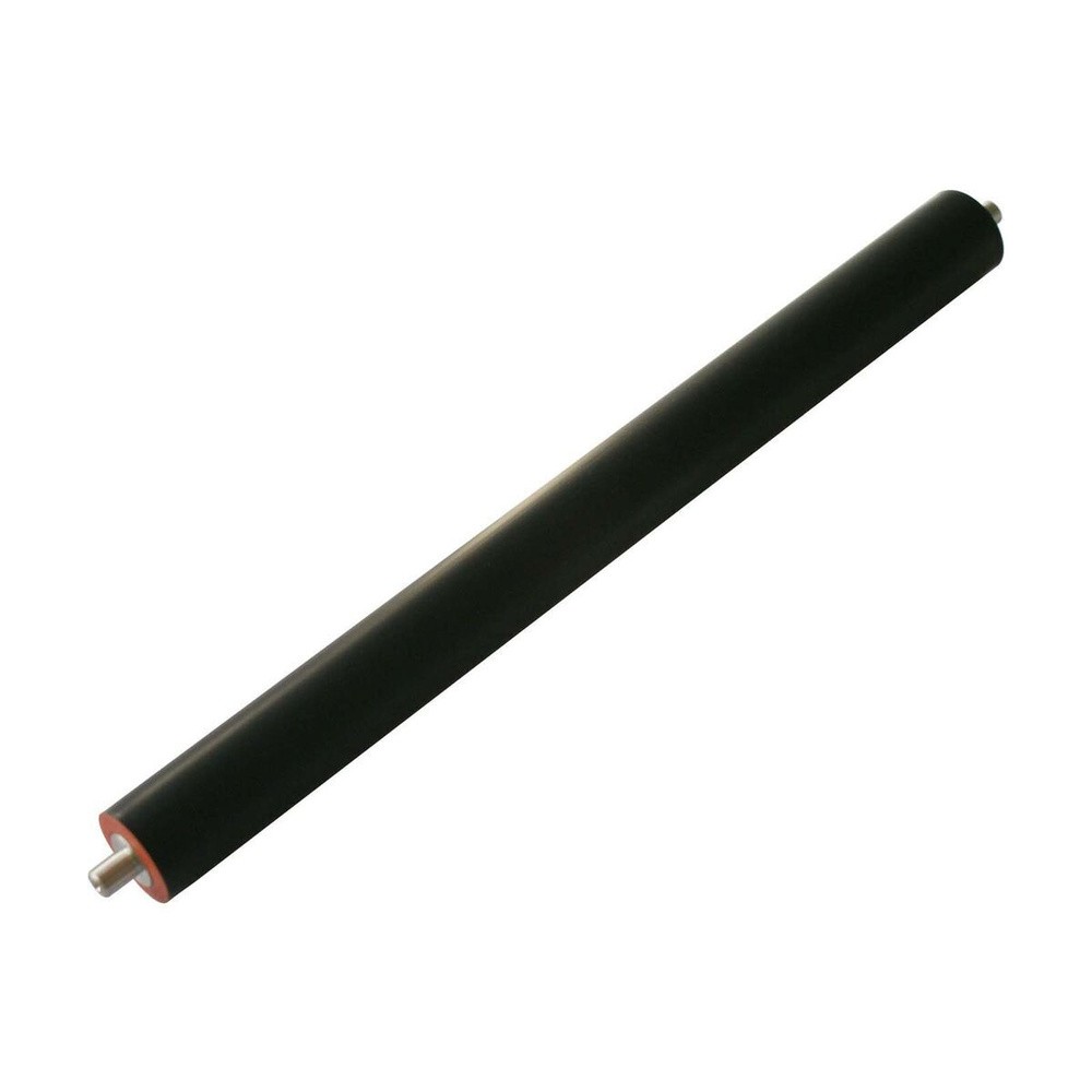 China JC66-01663A