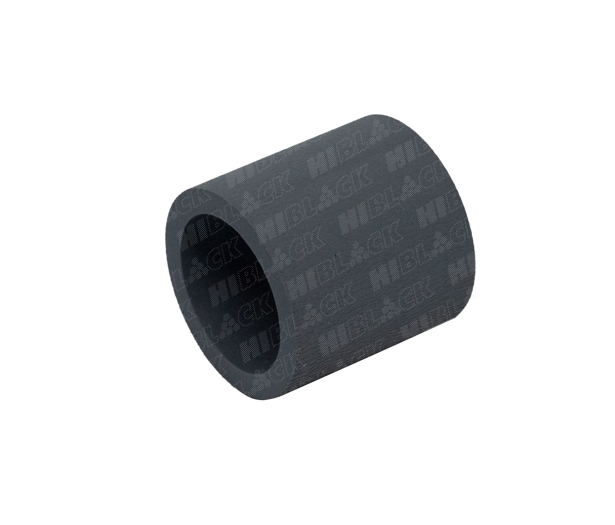Насадка на ролик захвата Hi-Black для Samsung ML-3310/ 3710/ SCX-4833/ 5637/ 5737, JC73-00340A