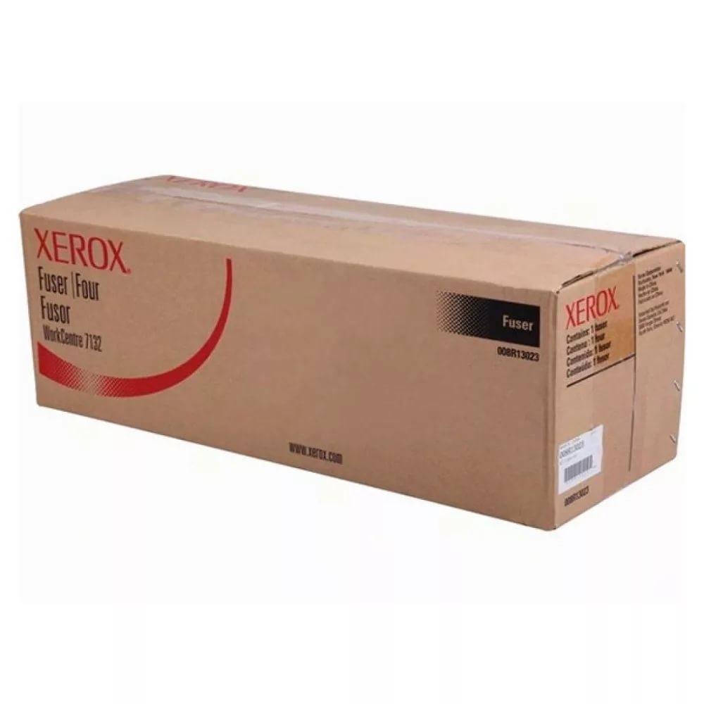 Xerox 008R13023 (поврежденный пакет, поврежденная упаковка, новый, 2010)