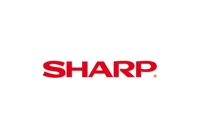 NGERH0019QSZZ Шестерня 21T привода тефлонового вала Sharp AL-1000/AR-121/151/156/5012 (O), NGERH0019QSZ1