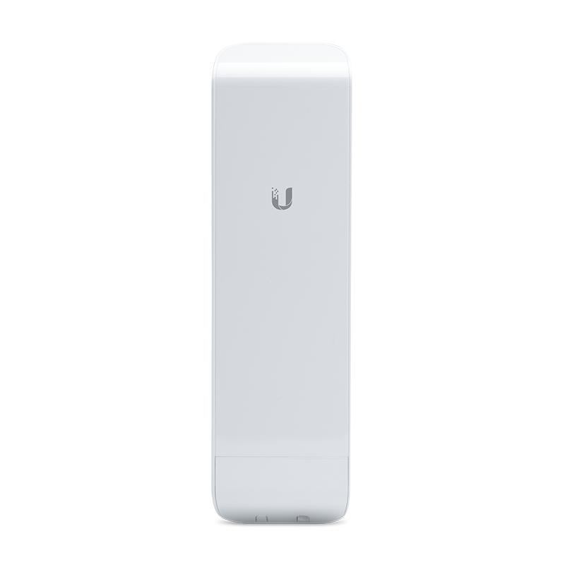 Маршрутизатор/ Indoor/Outdoor airMAX 5 GHz CPE, NSM5