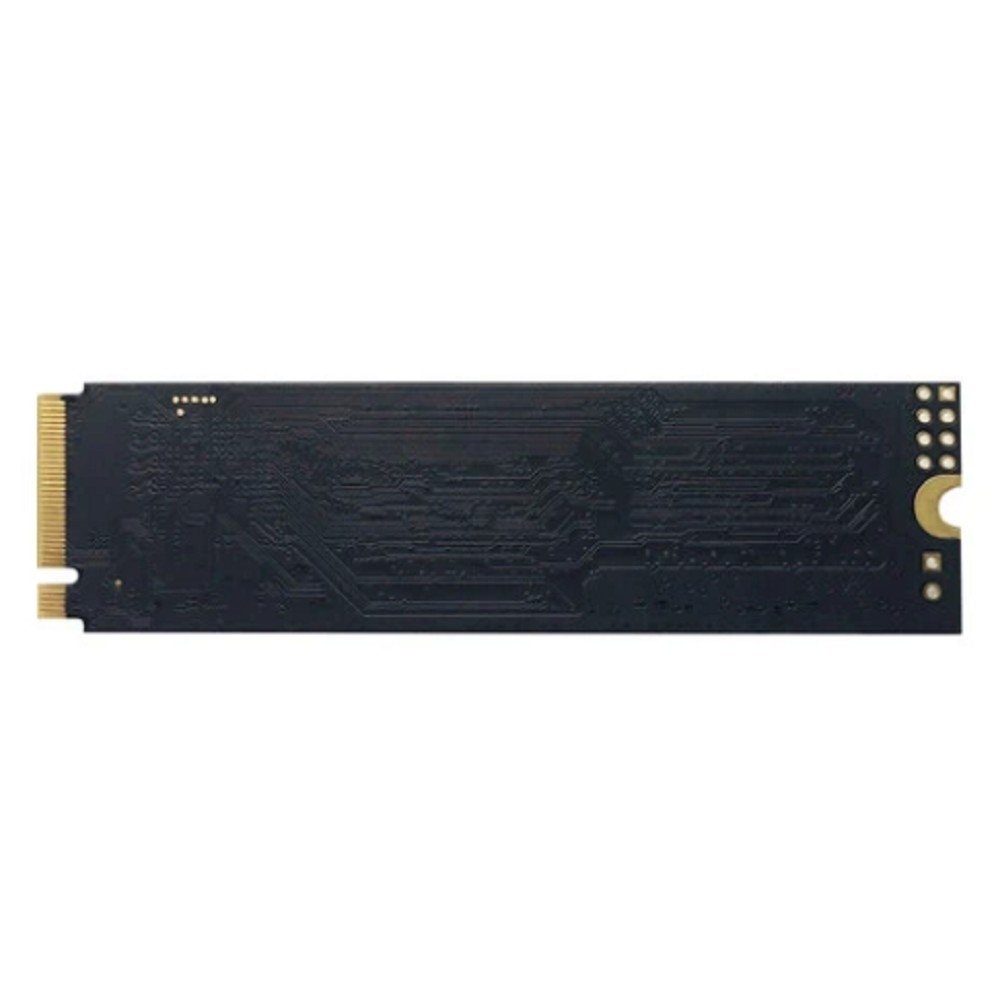 Patriot SSD M.2 512Gb P300 P300P512GM28