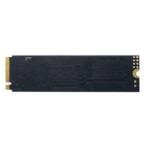 Patriot SSD M.2 512Gb P300 P300P512GM28