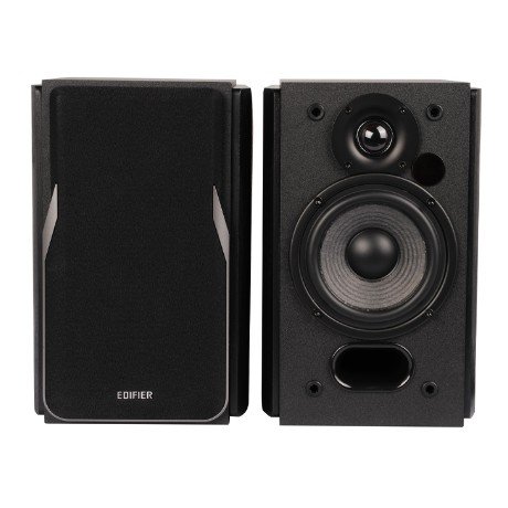 Edifier R1380T black, 80003000
