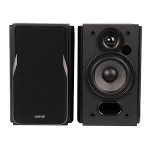 Edifier R1380T black, 80003000