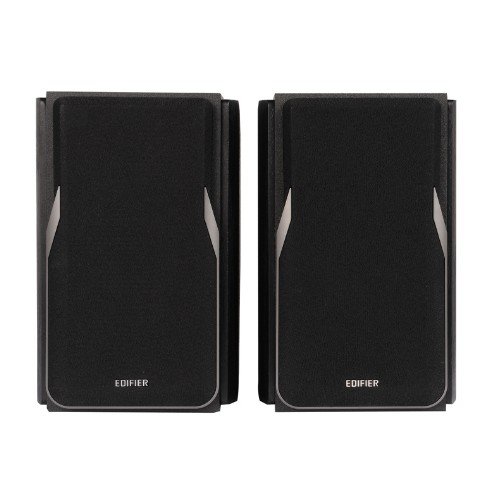 Edifier R1380T black, 80003000