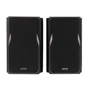Edifier R1380T black, 80003000