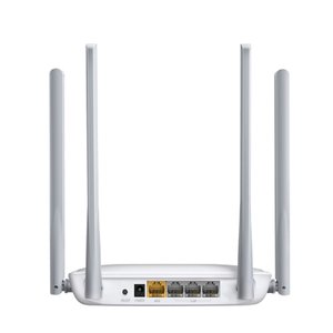 Mercusys MW325R N300 Улучшенный Wi-Fi роутер