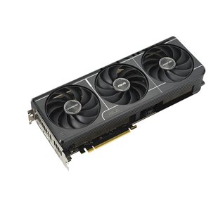 Видеокарта ASUS GeForce RTX5070 12GB GDDR7 192bit 3*DP/HDMI  (PRIME-RTX5070-O12G) RTL