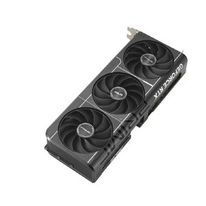 Видеокарта ASUS GeForce RTX5070 12GB GDDR7 192bit 3*DP/HDMI  (PRIME-RTX5070-O12G) RTL