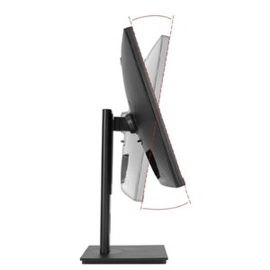 LCD ExeGate 27" EA2707CA SuperView {IPS 2560x1440 75Hz 5ms 16:9 250cd 1000:1 178/178 HDMI DisplayPort USB webcam AudioOut HAS pivot} [EX298883RUS]