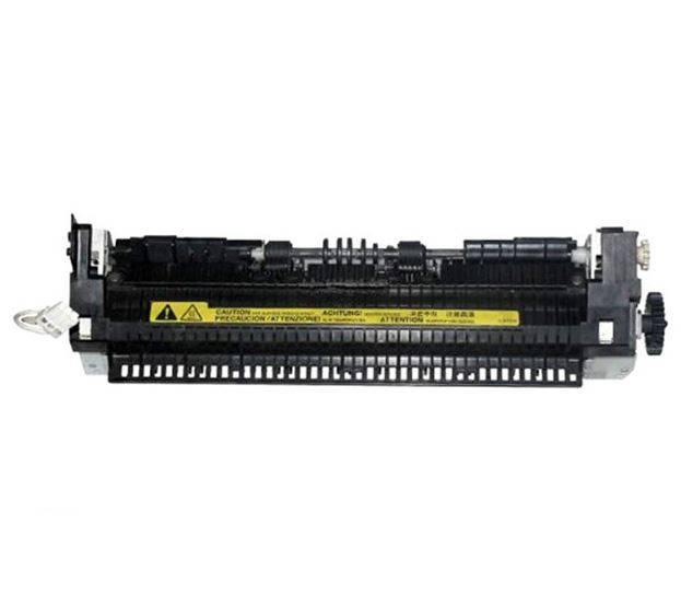 Печь в сборе HP LJ 1020/1018 (RM1-2087/RM1-2096/RM2-5573) ref ELP, ELP-FUS-HP-RM1-2096-1