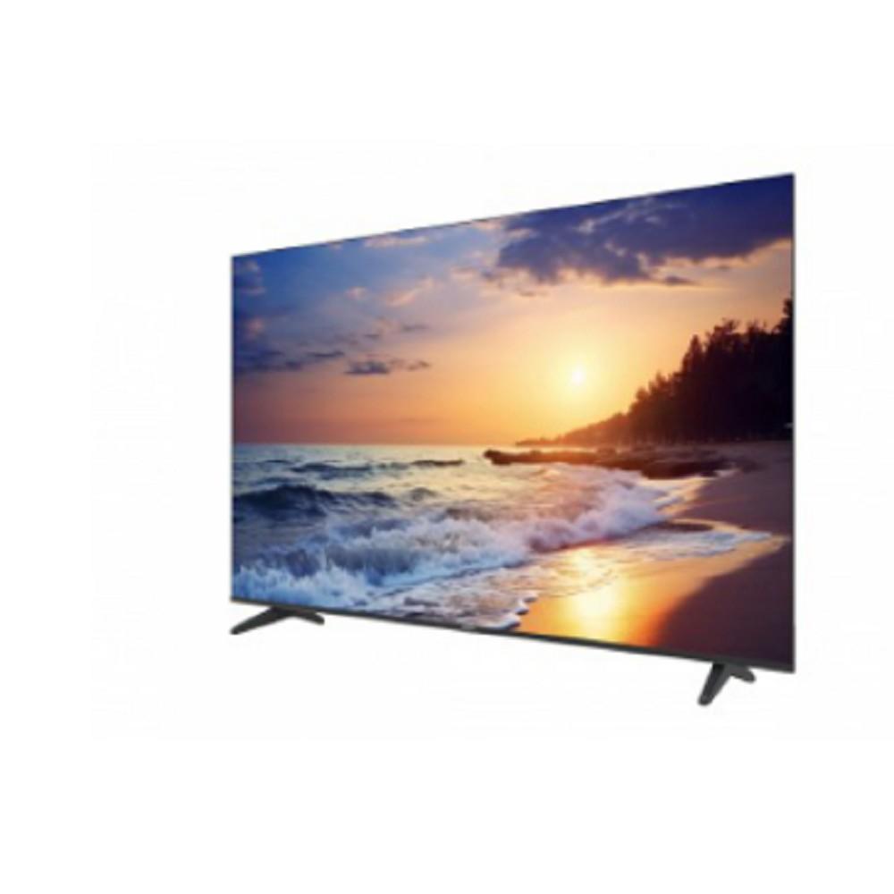 DAHUA DHI-LM65-F400N 65" UHD(3840x2160); VA; DLED подсветка; 450 кд/м2; Контраст 5000:1; отклик 6,5 мс; VGAx1, HDMIx1, USBx2,RS232x1; VESA: 200*200 мм; Динамики x2 (10 Вт);Аудио вход; Аудио выход;