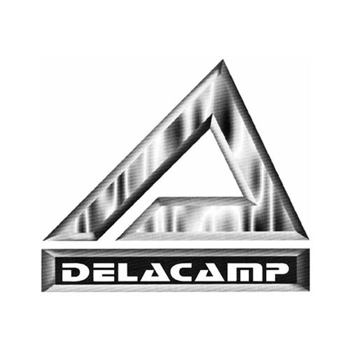 Флажок сброса счетчика к-жа Brother TN- 325 (6K) (с пружиной) (DC Select) Delacamp