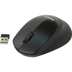 910-004909/910-004924 Logitech M330 SILENT PLUS Black USB