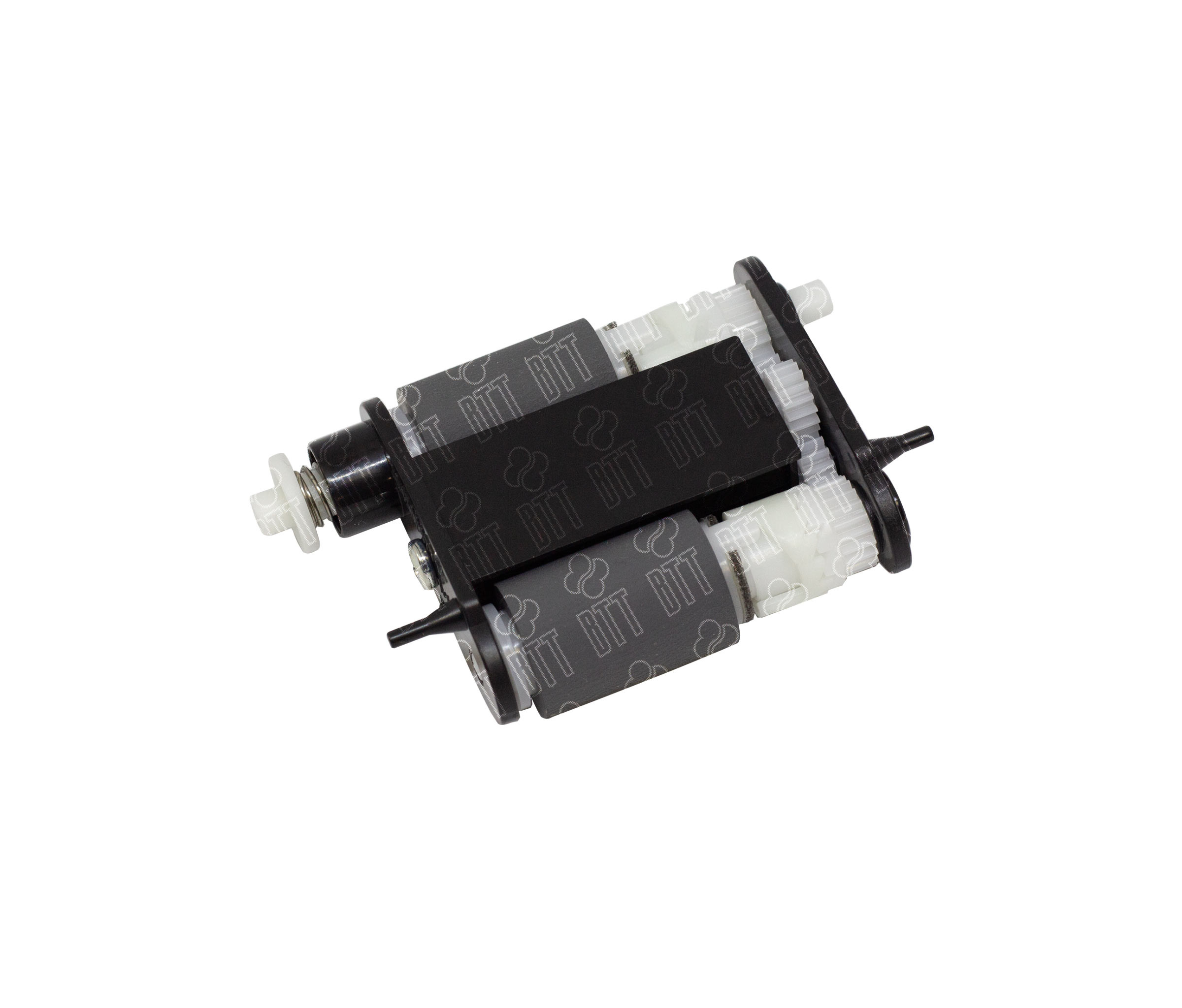 301022302001 Узел захвата автоподатчика в сборе Pantum M6700/M6800/M7100/M7200/M7300/BM5100 (O)