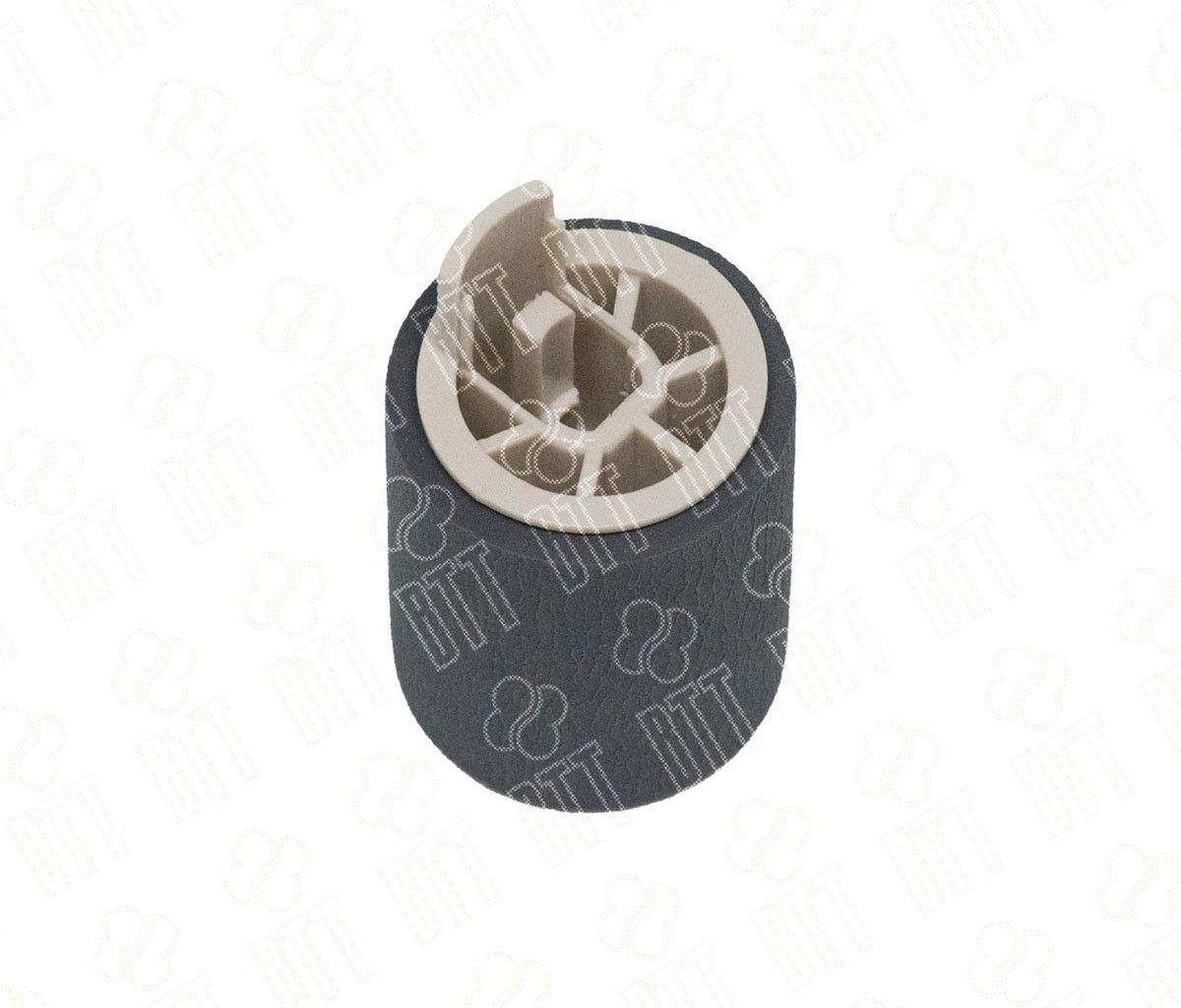 Ролик подачи кассеты для HP LJ 5000/5100, RF5-2634