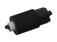 302F909171/2F909170 Ролик отделения лотка Kyocera FS-2000D/3900DN/4000DN (O)