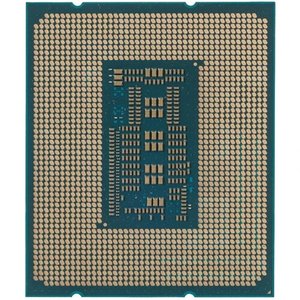 CPU Intel Core i9-14900KF OEM, CM8071505094018 S RN49